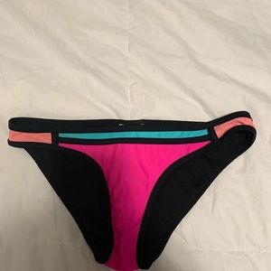 bikini bottoms🦋